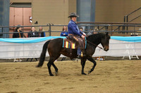 IMG_0819